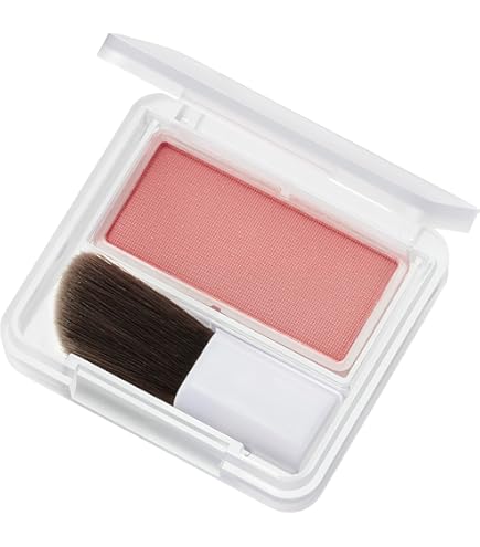 Amazon.co.jp: ちふれ ツインカラーアイシャドウ 09ブラック系